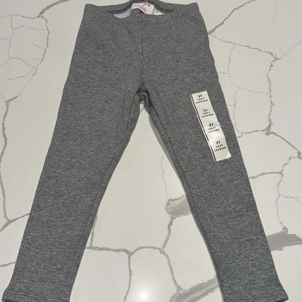 Lot Toddler Girl 3T NWT Clothes